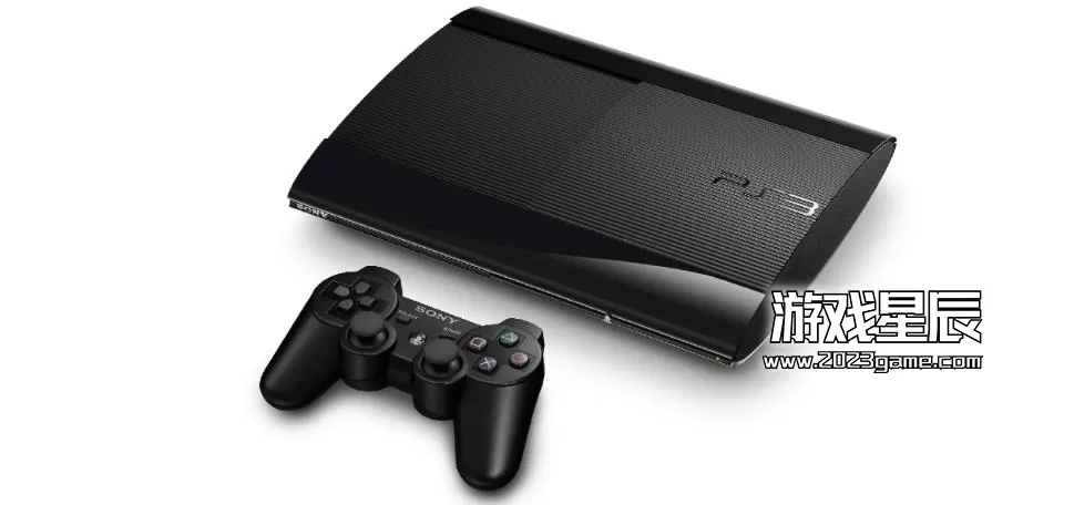 ps3《偶像大师2 G4U Vol.2》日文ISO下载