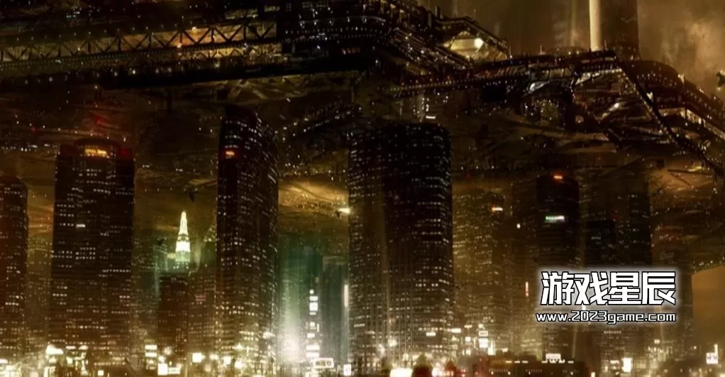 ps3《杀出重围3 人类革命》英文ISO下载_1