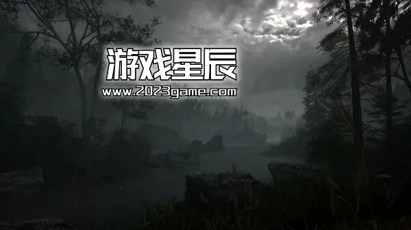 【5.05】PS4《流浪之魂 Stray Souls》中文版PKG下载【V1.02整合版+降级补丁+金手指】_2