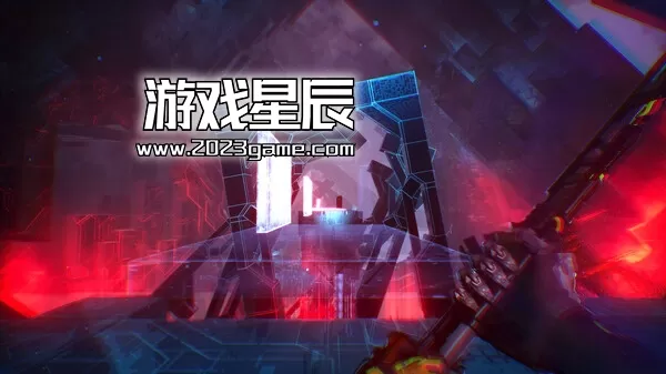 PC《幽灵行者 2（Ghostrunner 2）》中文版下载【含Build.12522194+预购特典+全DLC】_2