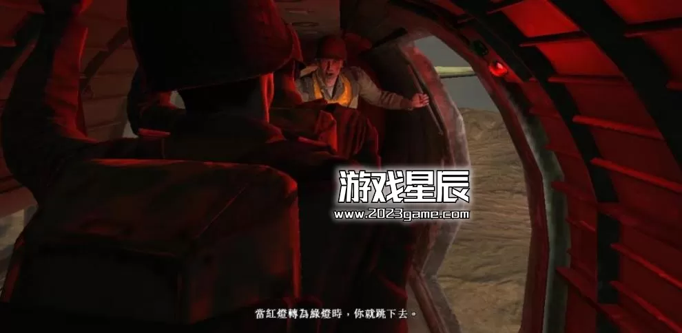 ps3《荣誉勋章 空降神兵》英文ISO下载_0