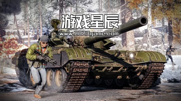 【热】PC《使命召唤17黑色行动之冷战 Call of Duty: Black Ops Cold War》中文版下载v1.34.0.15931218【整合4K材质】_0
