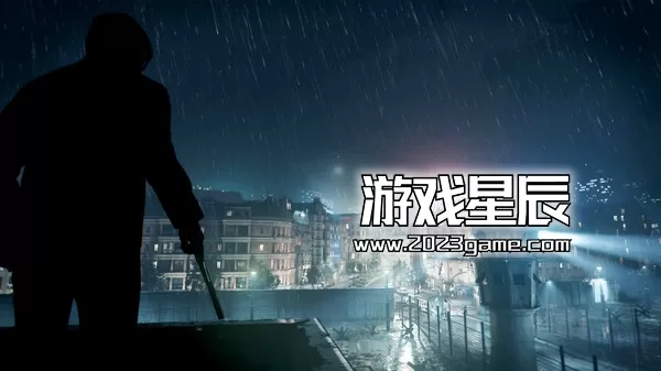 【热】PC《使命召唤17黑色行动之冷战 Call of Duty: Black Ops Cold War》中文版下载v1.34.0.15931218【整合4K材质】_3