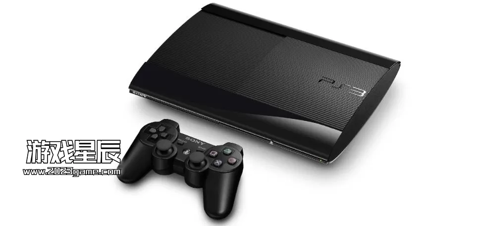 ps3《杀戮地带HD》英文ISO下载