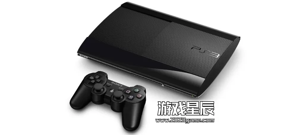 ps3《日本电车 铁道迷》日文ISO下载