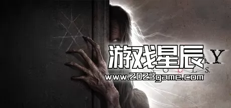 【5.05】PS4《流浪之魂 Stray Souls》中文版PKG下载【V1.02整合版+降级补丁+金手指】