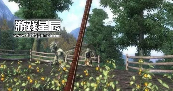 ps3《上古卷轴4 湮没 年度版》英文ISO下载