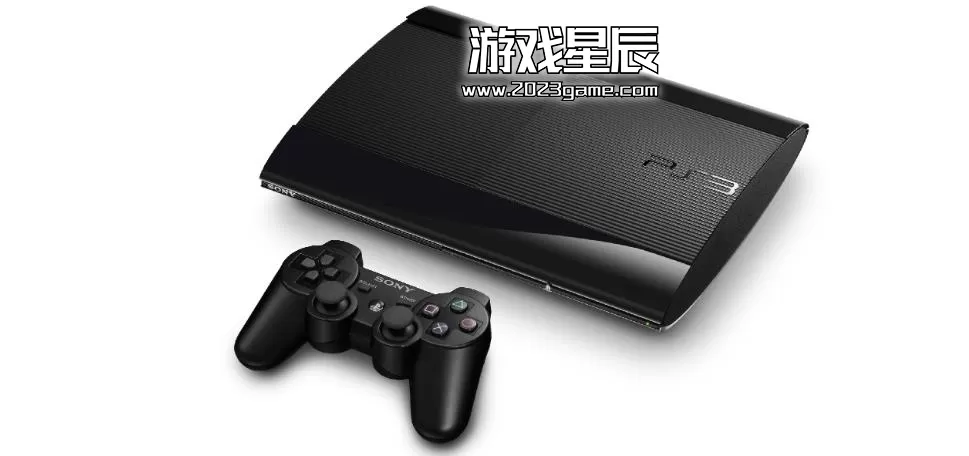 ps3《三重宇宙 Trinity Universe》日文ISO下载