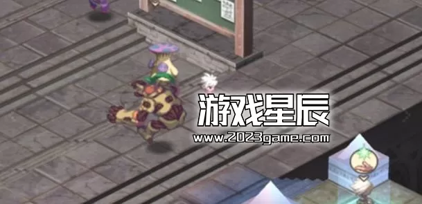 ps3《魔界战记3》英文ISO下载