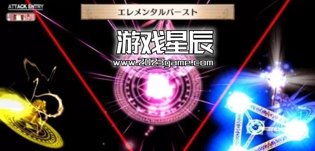 ps3《魔界战记3》英文ISO下载_1