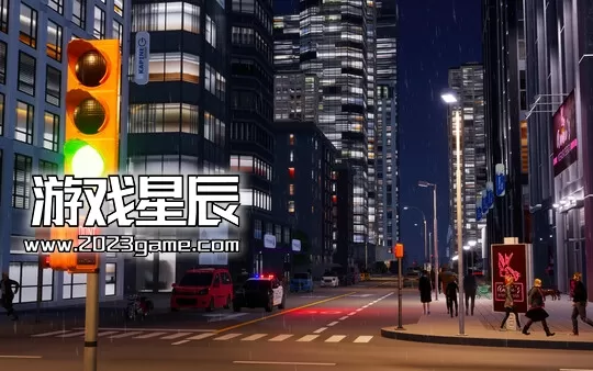 【荐】PC《城市：天际线2 Cities: Skylines II》中文版下载v1.0.15f1_0