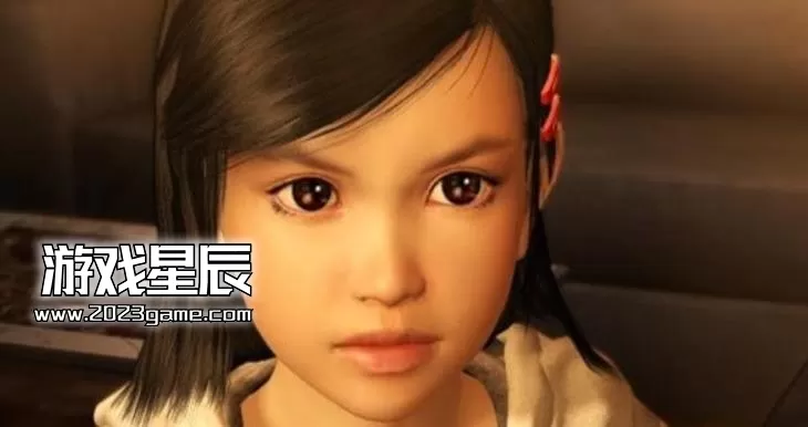 ps3《如龙 极》日文ISO下载_2
