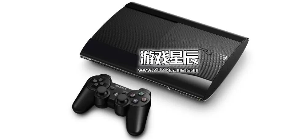 ps3《偶像大师2 G4U Vol.1》日文ISO下载