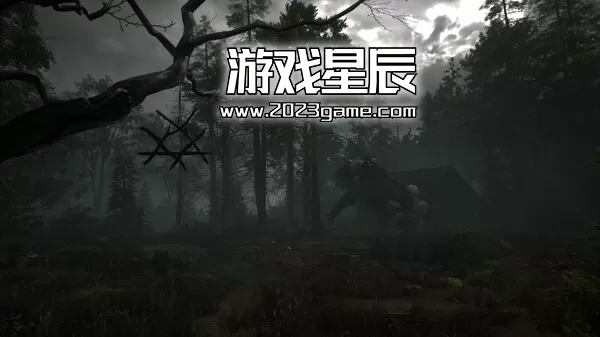 【5.05】PS4《流浪之魂 Stray Souls》中文版PKG下载【V1.02整合版+降级补丁+金手指】_1