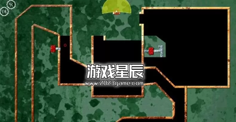 ps3《潘多拉魔盒》英文ISO下载