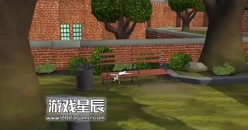ps3《马达加斯加企鹅 吹气孔博士归来》英文ISO下载_0