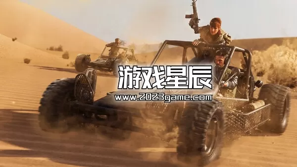 【热】PC《使命召唤17黑色行动之冷战 Call of Duty: Black Ops Cold War》中文版下载v1.34.0.15931218【整合4K材质】_4
