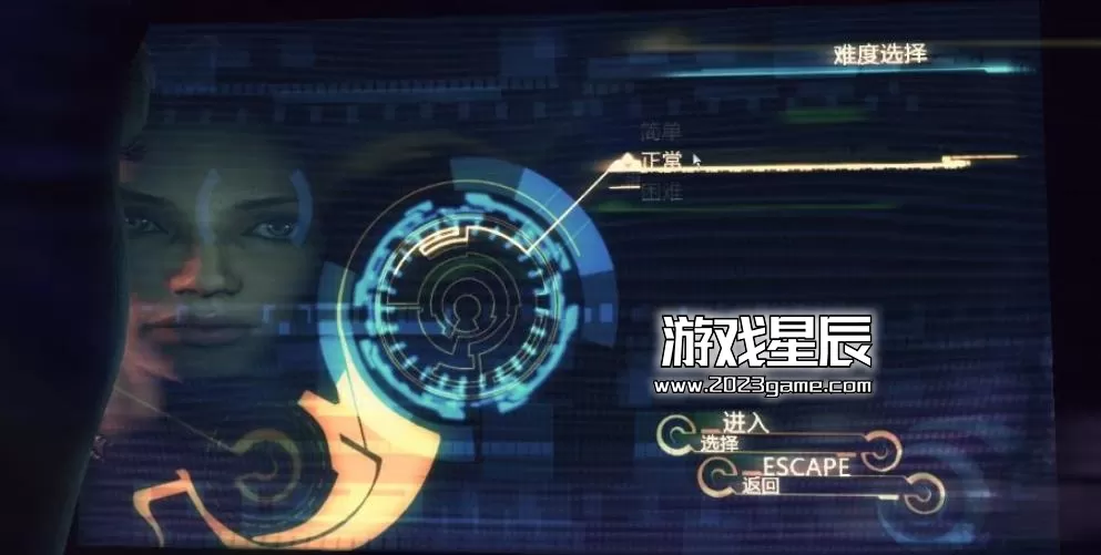 ps3《奴役西游记》英文ISO下载