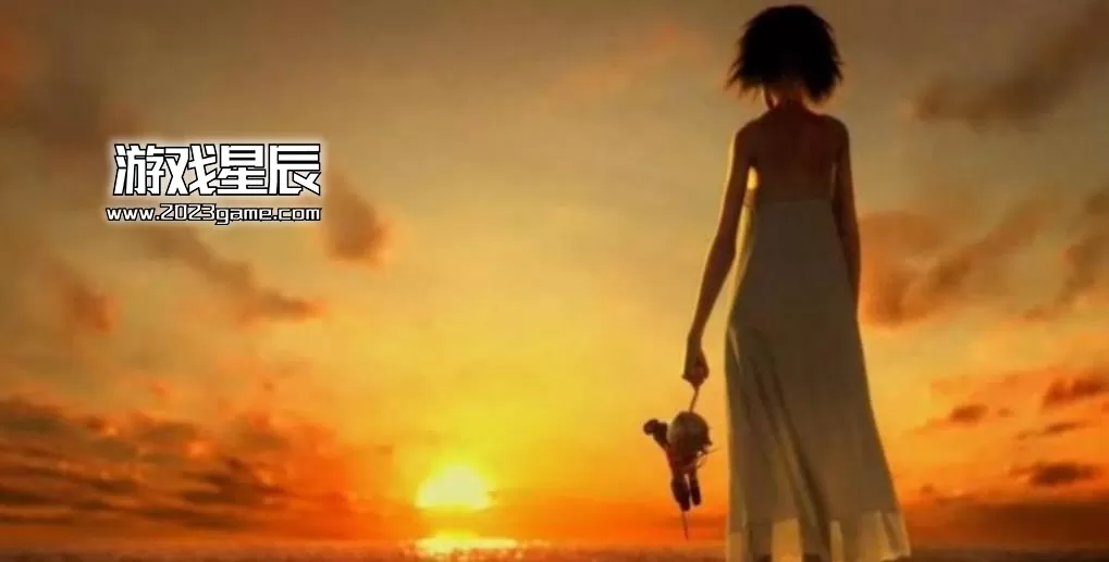 ps3《生化奇兵2 Bioshock 2》日文ISO下载