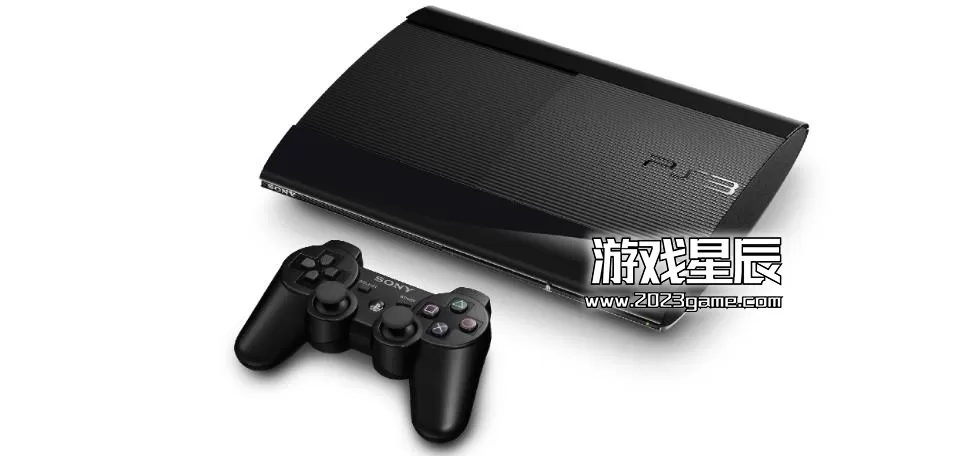 ps3《生化危机 暗黑编年史》英文ISO下载