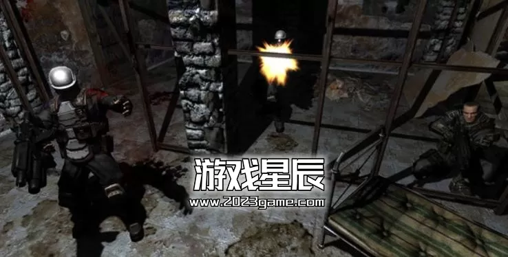 ps3《时空飞梭》英文ISO下载_1