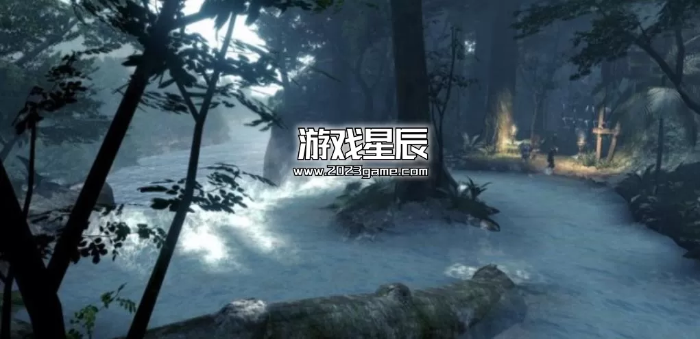 ps3《失落的星球2 Lost Planet 2》日文ISO下载_2