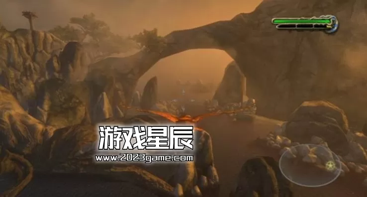 ps3《守卫者传奇 猫头鹰王国》英日文ISO下载