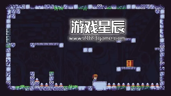 switch《交替射击 Swapshot》中文版nsp下载_3