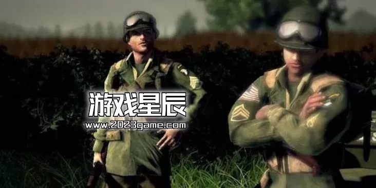 ps3《使命召唤3》英文ISO下载