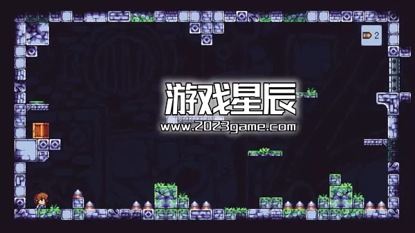 switch《交替射击 Swapshot》中文版nsp下载_1