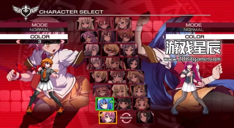 ps3《圣灵之心3》日文ISO下载