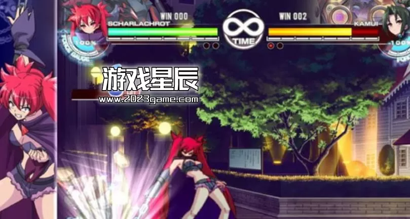 ps3《圣灵之心3》日文ISO下载_1