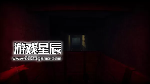 PC《折磨巢穴/Lair of Torment》中文版下载_1