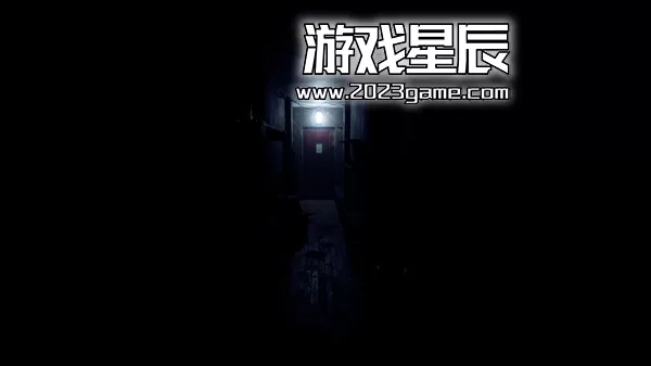 PC《折磨巢穴/Lair of Torment》中文版下载_2