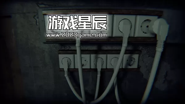 PC《折磨巢穴/Lair of Torment》中文版下载_0