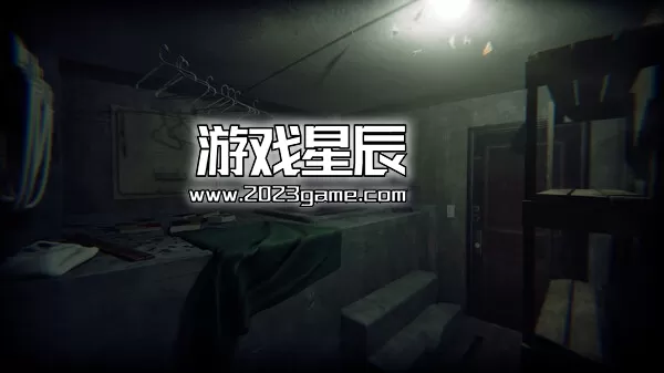 PC《折磨巢穴/Lair of Torment》中文版下载_4