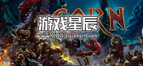 【7.02】【VR】PS4《戈恩（GORN）》英文版PKG下载v1.01