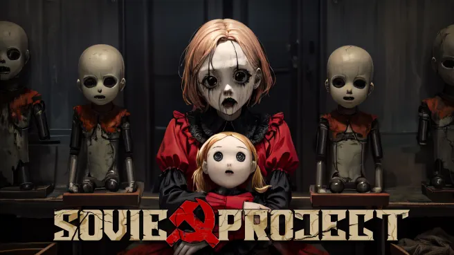 switch《苏联计划 Soviet Project》英文版nsp下载