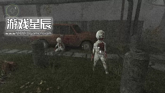 switch《苏联计划 Soviet Project》英文版nsp下载_1