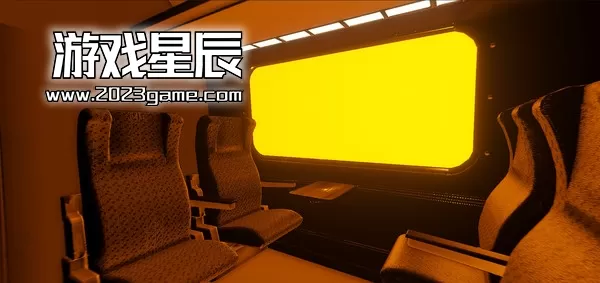 PC《玫瑰的金光+金色的光芒 Golden Light of Rose+Golden Light》中文版下载【集成全DLC】_2