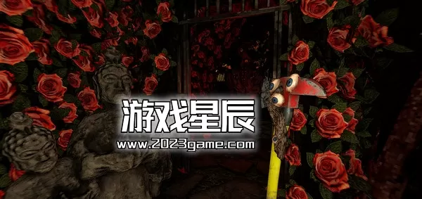 PC《玫瑰的金光+金色的光芒 Golden Light of Rose+Golden Light》中文版下载【集成全DLC】_3