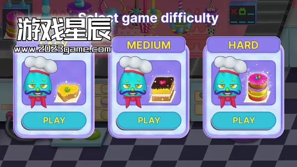 PC《紫色地带 - 经典游戏/Purple Place - Classic Games》中文版下载Build.12247696_0