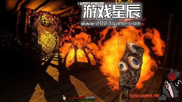 PC《玫瑰的金光+金色的光芒 Golden Light of Rose+Golden Light》中文版下载【集成全DLC】_4