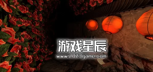 PC《玫瑰的金光+金色的光芒 Golden Light of Rose+Golden Light》中文版下载【集成全DLC】_0