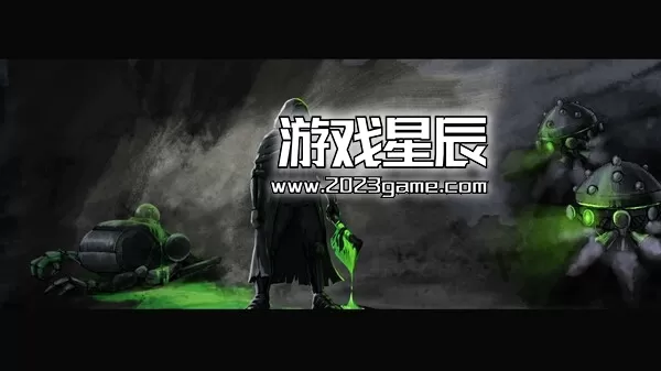 switch《埃拉:序曲/ERRA: EXORDIUM》中文版nsz下载+金手指_0