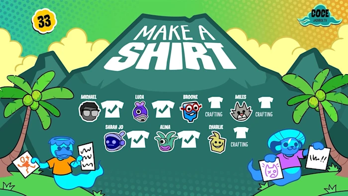 switch《杰克盒子的派对游戏包10 The Jackbox Party Pack 10》英文版nsp下载+MOD_1