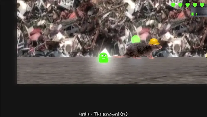 switch《Blub》英文版nsp下载_4