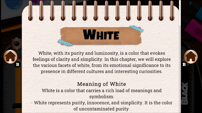 switch《颜色及其含义 Colors and their Meanings》英文版nsp下载_2