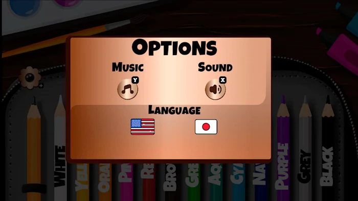 switch《颜色及其含义 Colors and their Meanings》英文版nsp下载_3