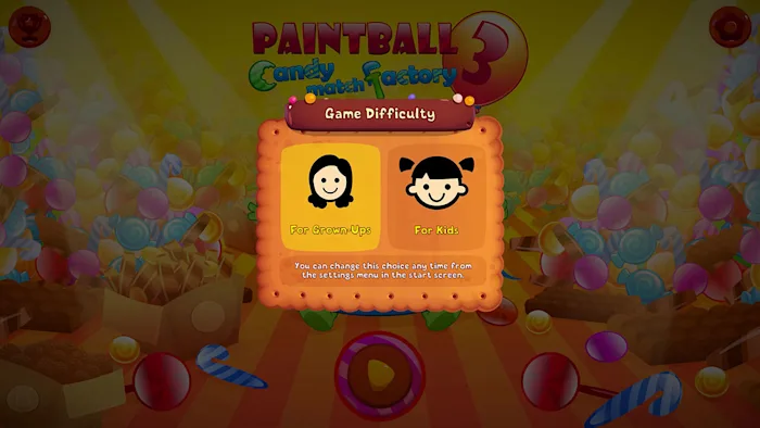 switch《彩弹3！糖果配对工厂 Paintball 3 - Candy Match Factory》中文版NSZ下载_4